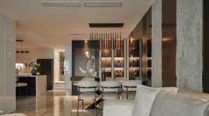 cho thuê căn hộ cao cấp antonia phú mỹ hưng 3pn 2wc nhà mới 99% giá thuê cam kết rẻ nhất thị trường