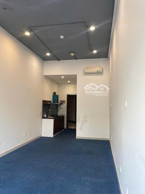 cho thuê văn phòng đẹp tại the sun avenue, 10 triệu vnd, 35 m2