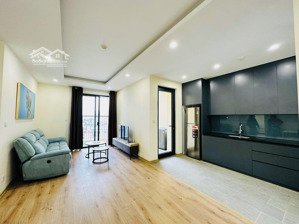 ( giá thật 100%) chính chủ cam kết giá tốt nhất tại pandora triều khúc giá đẹp chỉ từ 80tr/m2