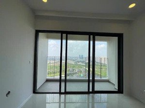 cần bán căn hộ vip 110m2-3pn, tầng trung, chung cư cao cấp park kiara giá nhỉnh 10 tỷ,lh o975645309