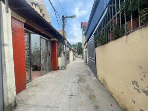 nhỉnh 7tỷ-tt.thanh trì nhà đẹp dân xây-ôtô đỗ cửa- cách đường ngọc hồi 50m-gần dự án chung cư 486