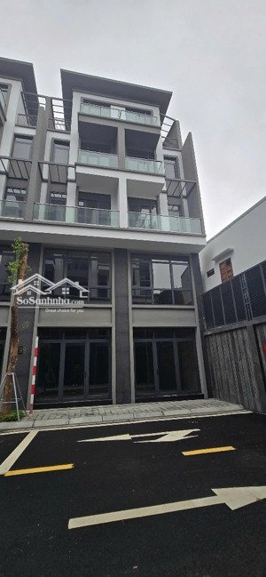 bán liền kề lê lai vị trí trung tâm quy hoạch đồng bộ giá tốt nhất thị trường