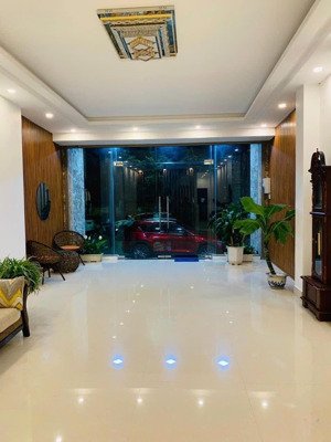 nhà mặt tiền đường điện biên phủ , phường trường an ,tp huế gần bảo tàng lịch sử