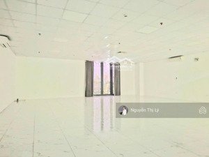 bán shophouse trần hữu dục tầng 3 kinh doanh khủng 127.2m giá 8 tỷ(đtl69244)