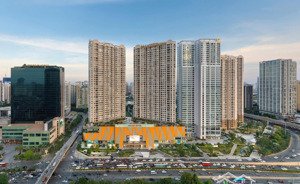 ngọc thành land cho thuê căn hộ studio-1pn-2pn-3pn tại vinhomes d''capitale, hàng hiếm tại cầu giấy