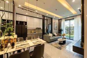 cho thuê căn hộ richstar, giá cực chất 11 triệu, 65 m2, 2pn, 2wc tại hòa bình, tân phú