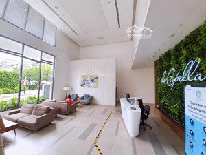 căn hộ de capella lương định của cho thuê 3pn ntcb 94m2 giá 18tr/tháng ở ngay lh: xem nha