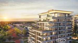 the ten căn hộ chuẩn nhật tại phường bình dương, tp.hcm. chính thức nhận booking có hoàn lại