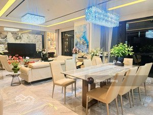 bán căn hộ chung cư vinata tower, 7,6 tỷ, 93m2, view đẹp tại khuất duy tiến, full nội thất đẹp, sđ