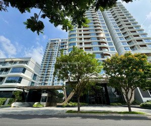 zeit river: lh em - phan hoàng tân để mua nhanh 2pn view sông - tầng rất cao & ngắm pháo hoa