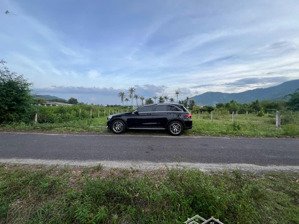 bán đất thổ cư xã suối tiên diên khánh 254.4m2 gần full thổ cư mặt đường nhựa