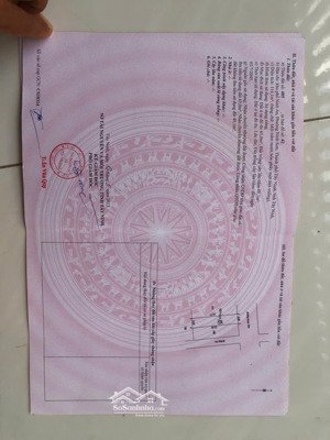 cần bán 650m tại khu phố ninh an, p. ninh sơn, tp. tây ninh