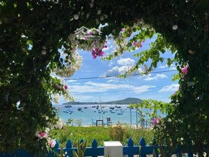 bán homestay, bds dòng tiền! ngay khu du lịch cù lao mái nhà