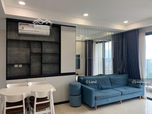 vào ở ngay! căn hộ 2pn2vs toà c7, nội thất như hình. giá 22.5tr/tháng. đầy đủ tiện nghi