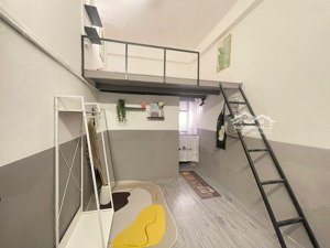 cho thuê nhà trọ 20m2, 1pn, 1wc tại nguyễn cửu phú, tân tạo, bình tân, hcm, 1,7 triệu vnd