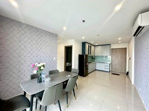 bán căn hộ 3pn 2vs, căn góc thông thuỷ 75m2 giá tốt nhất vinhomes ocean park