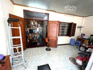 bán nhà tam châu - tam bình- 68m² - hẻm ô tô gần bv thủ đức - giảm 1.5 tỷ chỉ còn 4.45 tỷ