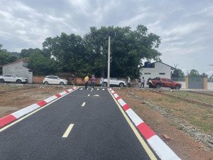 bán đất đường 35, xã phú minh, sóc sơn, hà nội, giá tốt, view đẹp, 100m2