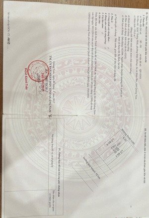 bán đất biển ven đà nẵng, 159m2 khu qh thống nhất, biển thống nhất, phường biển điện dương cũ, rẻ.