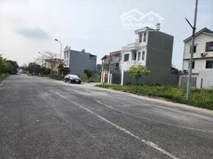 lô đất 310m2 dinh thự siêu đẹp anh dũng 3 đường lớn 20m