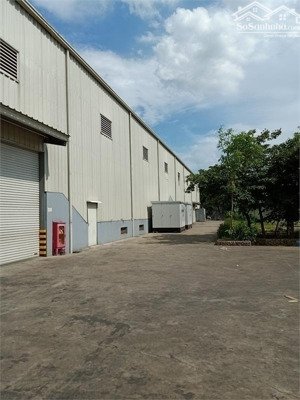 bán 10.000m2 đất kho nhà xưởng 50 năm tại kcn quang minh, huyện mê linh, tp hà nội
