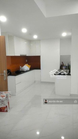 thuê ngay căn có nội thất chỉ 7,5tr/tháng/2pn2wc/84m2, nhà mới 100% ở liền. lh nhi 