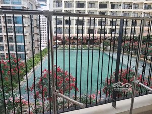 cần cho thuê nhanh căn hộ gold coast full nội thất giá 10tr/tháng