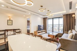 cho thuê chcc discovery central 67 trần phú 1pn, 50m2 đủ đồ giá 15 triệu. lh 