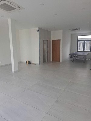 cho thuê nhà phố thương mại manhattan vinhomes grand park