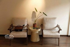 chính chủ sang nhượng quán cà phê "chỉ việc vào làm" khu vực trúc bạch