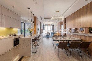 căn hộ capital square đà nẵng cơ hội đầu tư không thể bỏ lỡ - chỉ còn 1 căn duy nhất lh 