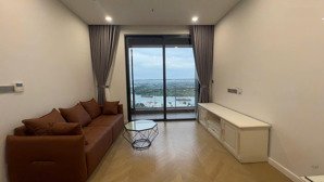 giá siêu rẻ căn 3phòng ngủ lumiere riverside view sông trực diện 96m2-14tỷ allin xuất spa-việt nam