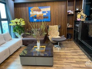 bán căn 3 phòng ngủ, tầng trung tại chung cư oct2 viglacera xuân phương, 5,29 tỷ. lh 