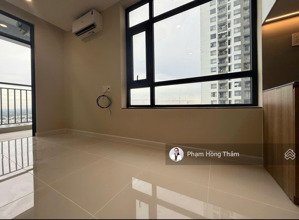 bán căn hộ office central premium, dt 44m², tầng cao, nhà sạch đẹp, căn góc, ở hoặc kd, giá 2,73 tỷ