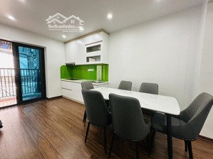 bán nhà tập thể cơ khí 90m2 chính chủ tại ngã tư sở - thanh xuân