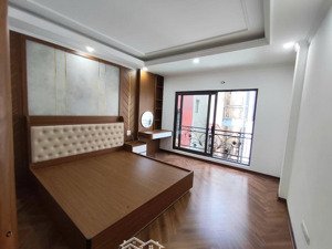 bán gấp nhà mặt ngõ xã đàn tt đống đa. 46m2 chủ tự xây 6 tầng thang máy, chỉ với 10.9 tỷ để sở hữu