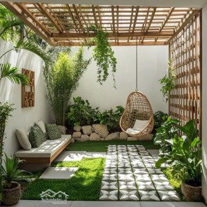 chỉ 750 triệu sở hữu ngay căn xẻ khe 90m2 giá tốt nhất vinhomes green city | phân khu forest