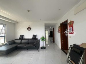 bán nhanh căn hộ 3pn homyland riverside, nguyễn duy trinh, quận 2. giá 5 tỷ 8