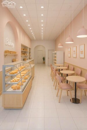 cho thuê nhà mặt tiền đường nguyễn văn cừ giá thuê 20 triệu