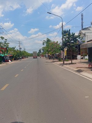 bán đất xuân phú, xuân lộc, đồng nai