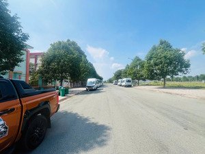 bán 430m2 đất ont + cln. ngay trung tâm xã tam an - sổ sách đầy đủ - cc ngay - lh 