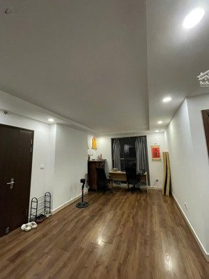 cho thuê chung cư 2pn tại smile building,số 1 nguyễn cảnh dị, định công 10.5 triệu, 78m2