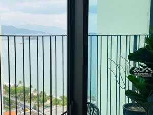 cần cho thuê căn hộ gold coast tòa nam full nội thất giá 12tr/tháng