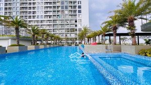 chính chủ cho thuê căn hộ cao cấp lavida q7, 2pn 2wc, full nội thất, giá chỉ 15.5triệu/tháng