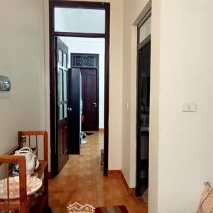 cho thuê nr tại cù chính lan, 16 triệu, 60 m2, 3pn + 3wc/pt, giá tốt
