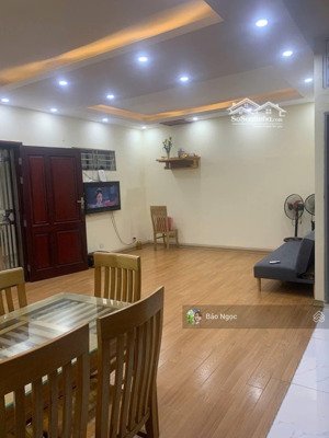 bán 70m 2 ngủ 2vs tòa 19t kiến hưng, hàđông, hà nội. sẵn sổ sang tên ngay sổ sử dụng lâu dài.