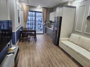 bán gấp căn hộ 3pn, 2wc, 70m2 tại cát tường thống nhất, bắc ninh, giá cực chất 2,35 tỷ vnd