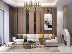 chính chủ cần bán căn hộ cc khang phú, dt: 75m2, 2 phòng ngủ, 2wc, sổ hồng, giá: 2,9 tỷ
