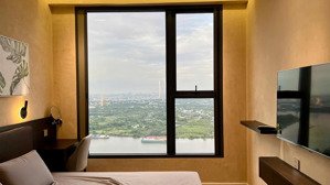 bán căn hộ 2pn, 2wc tại lumiere riverside, 9,8 tỷ, 77m2, an phú, q2, hcm, giá siêu hời