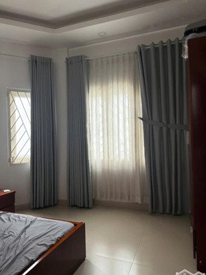 bán nhà đúc 3 tấm hẻm 229 đường tây thạnh q.tân phú 32m2 giá chỉ 4.1 tỷ